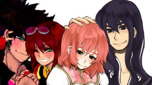 esuyuriarei.PNG