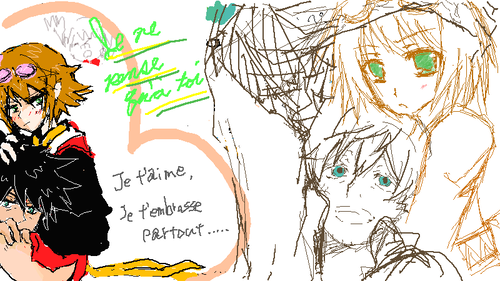 110510_2.png
