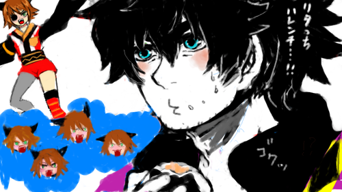 110519.png