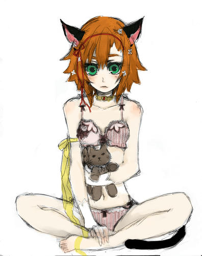 rita_2.jpg