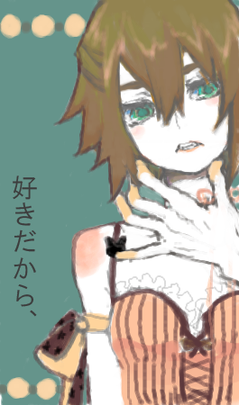 3edf2841.png