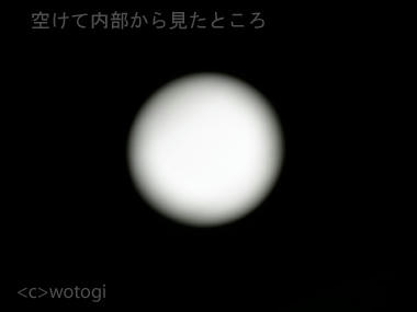 ローライフレックス44