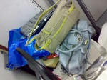 20071114.jpg