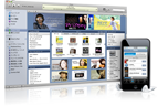 iTunesStore_image.png