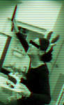 20071225A.jpg