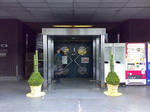 20080107.jpg