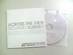 img_AcrossTheView.jpg