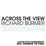ArtWork_AcrossTheView.jpg