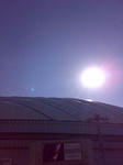 20081203.jpg