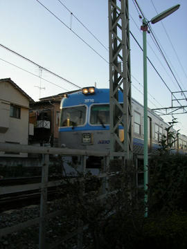 1112k8.JPG