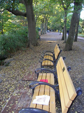1112i3.JPG