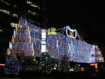1112kj1.JPG