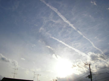 1204h2.JPG