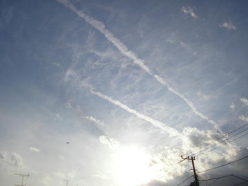 1204h3.JPG