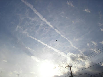 1204h4.JPG