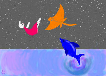 1209fruitocean.JPG