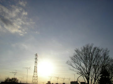 1209a4.JPG
