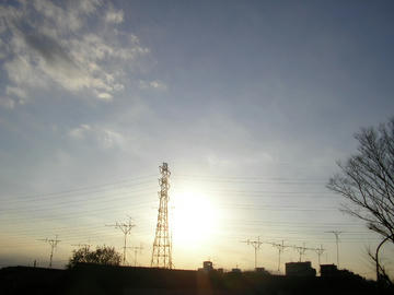 1209a5.JPG
