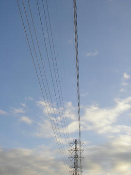 1209a7.JPG