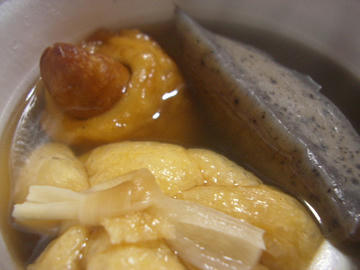 SANY0029.JPG