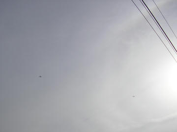 0122s1.JPG