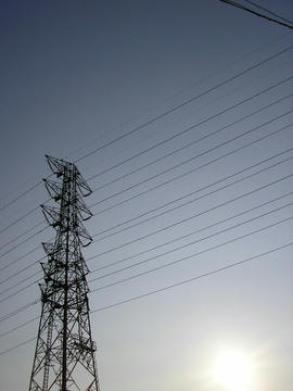 080219s3.JPG
