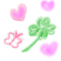 080221clover.jpg