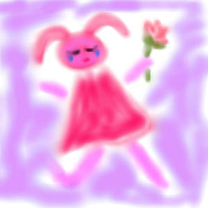 080224rose.jpg
