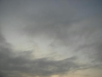 080324s1.JPG