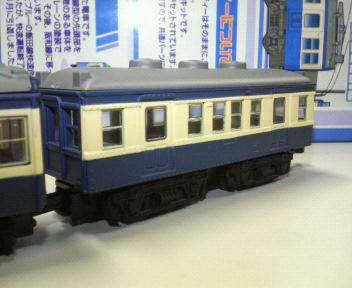 200711271636000.jpg