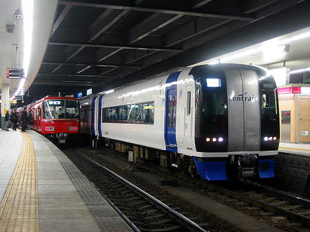 kanayama_1.jpg