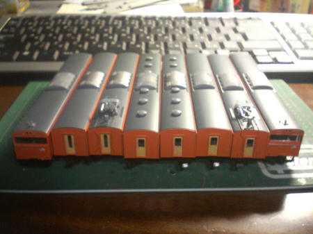 200801062335000.jpg