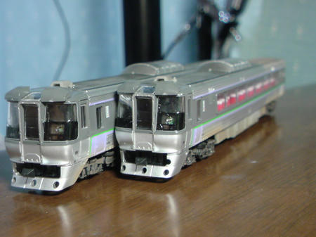 20091101015243.jpg