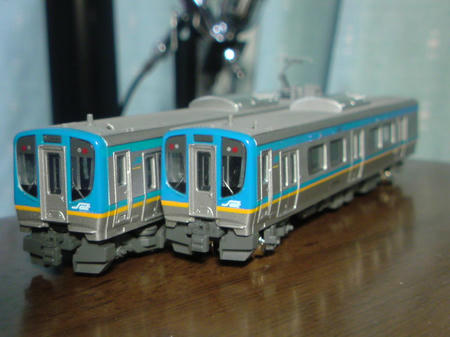 20100820014029.jpg