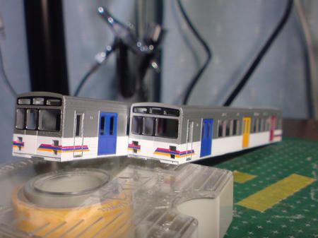 20100825225705.jpg