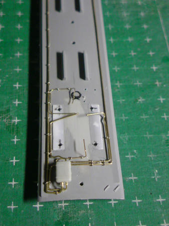 20100824041820.jpg