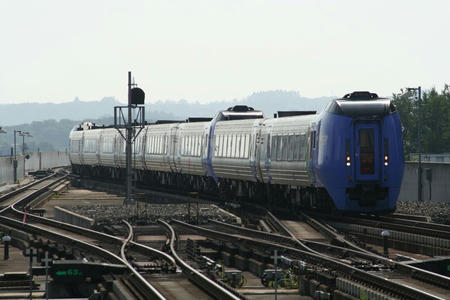 IMG_6465.JPG