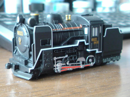 20100901123334.jpg