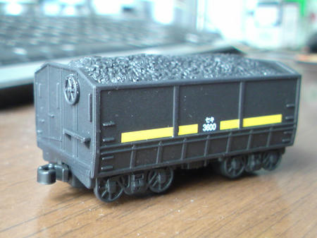 20100901123409.jpg