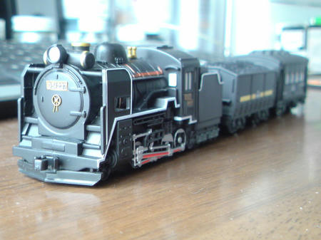 20100901123608.jpg
