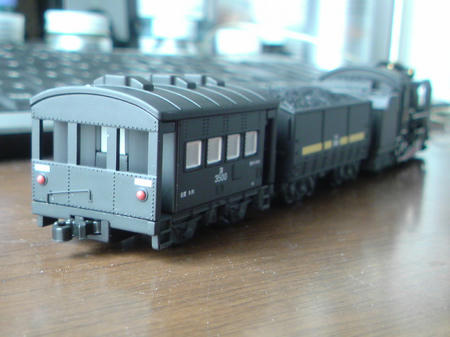 20100901123635.jpg