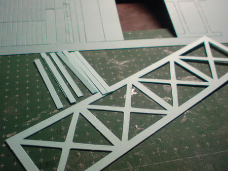 20100930225312.jpg