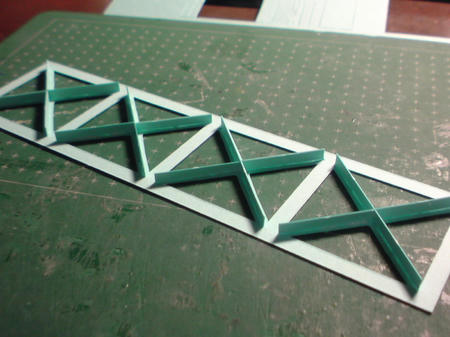 20100930230441.jpg