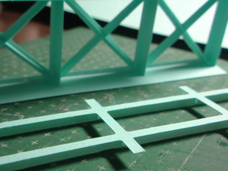 20100930232918.jpg