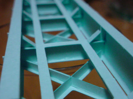 20101001011322.jpg