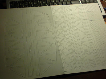 20101006230313.jpg