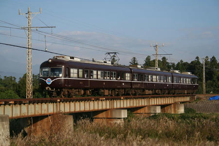 IMG_7454.JPG