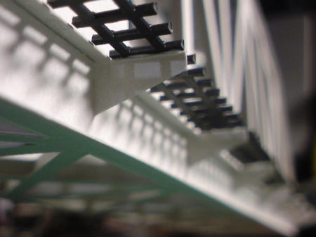 20101021164514.jpg