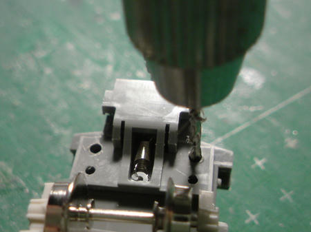 M1600_coupler1.jpg