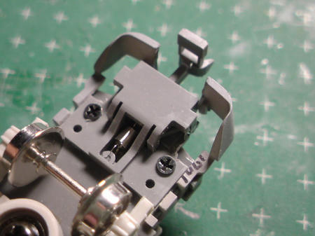 M1600_Coupler2.jpg